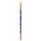 Moon Products You Are Awesome Pencil, PK144 7928 - alternate 2